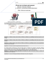 07 CPT 03 LiaionsEncastrementDemontables TD 01 MoteurModelisme