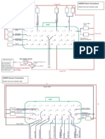 Wiring Layout For Dta Ecu