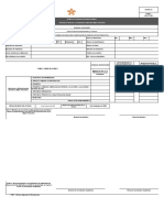 Gfpi-F-165 Selección Modificación Alternativa Etapa Productiva