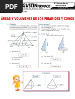 Geometria Primero