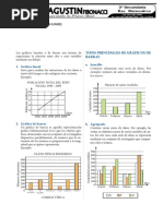 RM Tercero