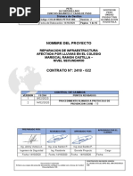 PDF Documento