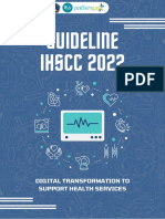 Guideline Book IHSCC 2022 (Rev 2)