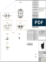 4124 AA DC 21130I002S01 IS01 - Checkprint