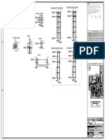 4124 Ai Du 21130i002s01 Is01 - Revised