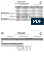 Gobierno Regional de Lambayeque. Gerencia Regional de Salud de Lambayeque Hospital Regional Lambayeque