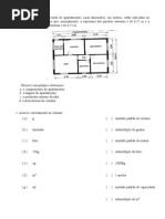 Exs Interessantes CMC