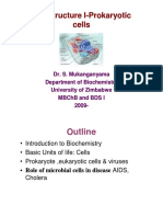 Cell Structure (Compatibility Mode)