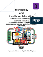 TLEModule 5 Q3