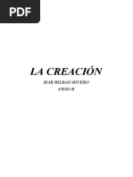 La Creación