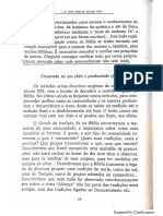 KONINGS, Johan. A Palavra Se Fez Livro. São Paulo Loyola, 2011.