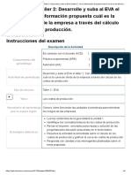 Examen - (APEB1-75%) Taller 2 - Desarrolle y Suba A - 221025 - 161256