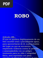 Robo