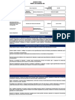 Plan de Estudios Final de Mec - Prod. Ind 2023