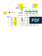 Ejercicio8 Tema2