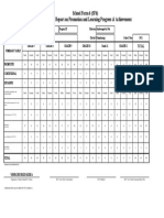 SF6 - 2021 - 1703594 - Bogayo NHS