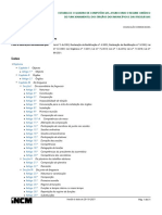 Regime Jurídico de Funcionamento, Dos Órgãos Dos Municípios e Das Freguesias