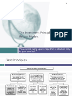 Chap 3-Corporate Finance