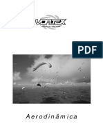 Aerodinâmica