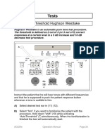 AD229e Operation Manual P6