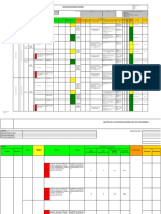 CAPACITACION - Formato N 02 - Matriz Gestión de Riesgos Seguridad - v06..-2-2