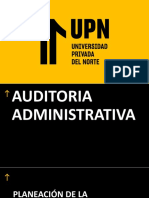 S6 Auditoria Administrativa 2022