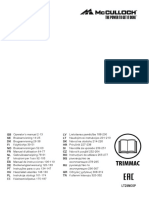 Trimmac: Lt25Ncop