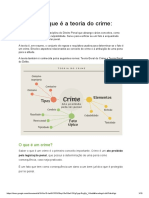 Revisão V2 - DIREITO PENAL I - Documentos Google