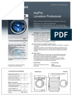 Ficha-Tecnica We170p Es