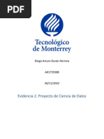 PDF Documento