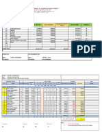 Jad Payroll April 01-07 2022