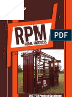 RPM 20catalogue 20complete