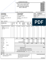 Oswal Electricals Private Limited