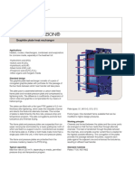 Alfa Laval Alfa Laval Diabon Product Leaflet en