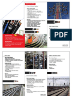 Polycab LDC HDC Composite Catalogue