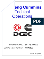 FR92809 6cta8 3-M220 Datasheet en 00