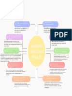 Organizador Derecho Procesal Penal 1-3