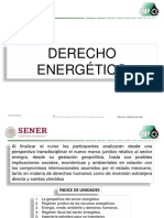 Manual Derecho Energético