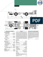 B7R Data Sheet