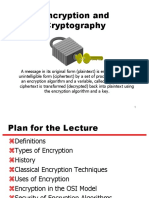 Encryption PDF 2