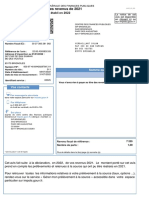 Enpensuaffichage Document PDFidEnsua 873D9B670305C7EBC3E25ECDC