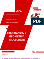 Anual Uni Semana 12 - Química