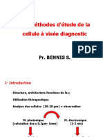 2 - Les Méthodes D'étude - 1