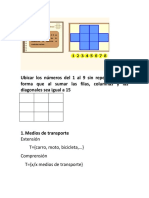 Actividades 2 y 3 P - Organizado - P1