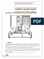 Document TP Extraction Eau-Aac-Ae