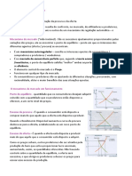 Resumos Economia