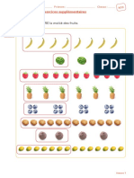 Tip-Top 1 - Annexes - N33 Corrige