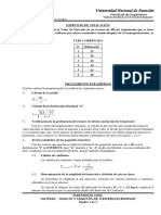 Ejercicio Aplicacion 01