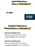 2presentacion Neumatica 4eso