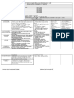 4° Bimestre Plano de Desenvolvimento Individualizado Aee 2022 @